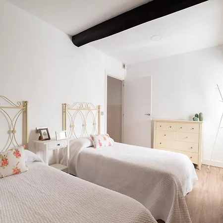 Βίλα With A Pool Rias Baixas Bugarin